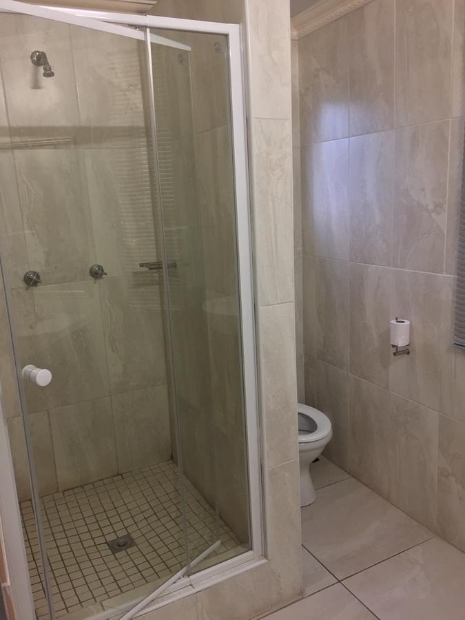 Tranquil House B&B @ 1 College Ave クイーンズタウン エクステリア 写真