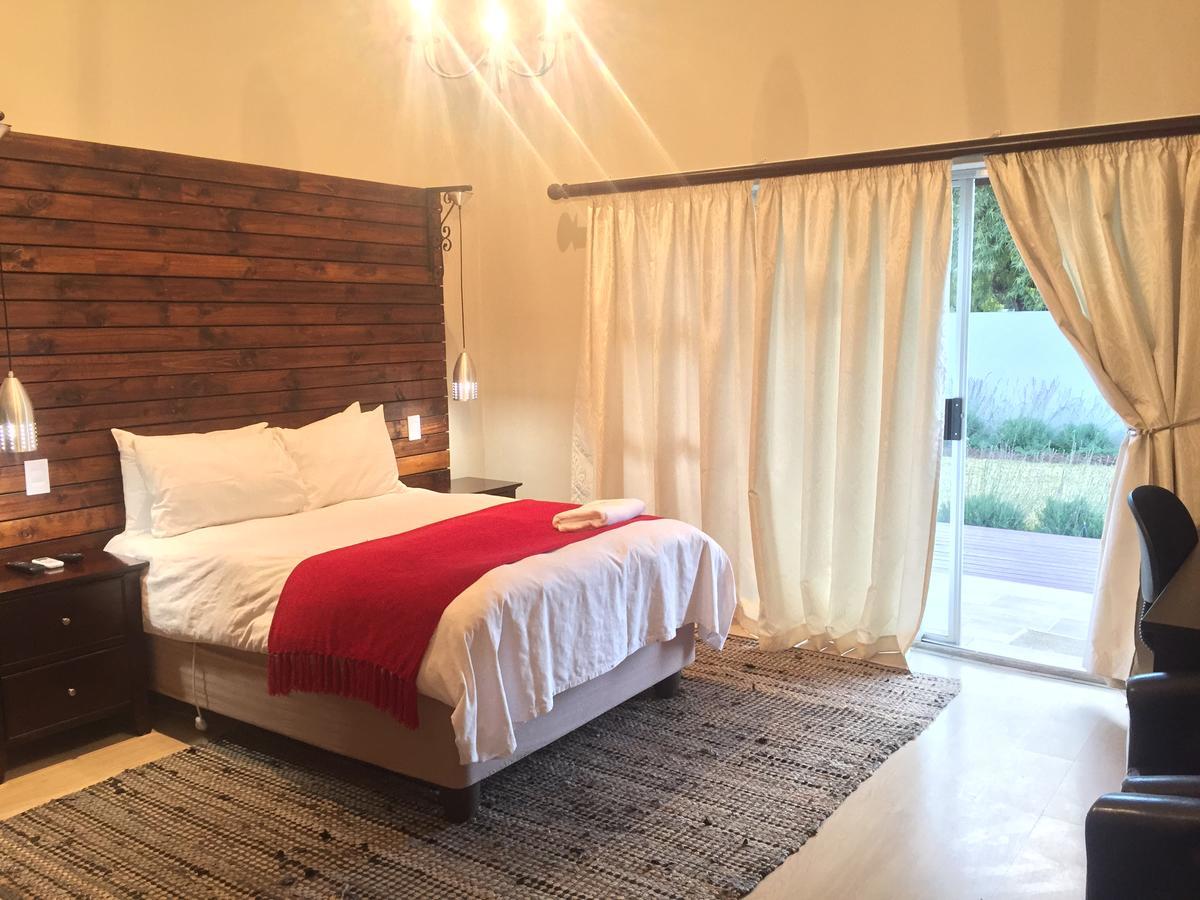 Tranquil House B&B @ 1 College Ave クイーンズタウン エクステリア 写真