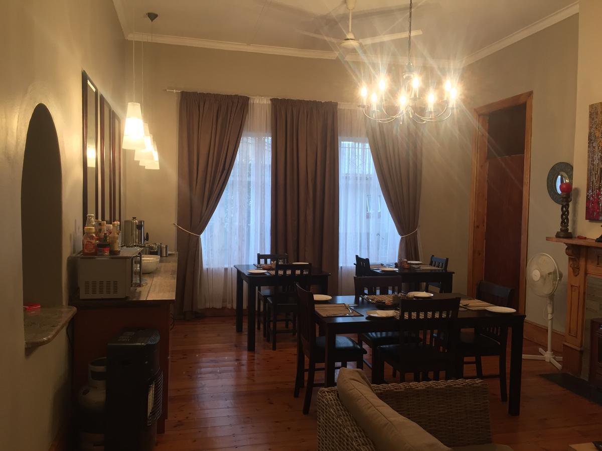 Tranquil House B&B @ 1 College Ave クイーンズタウン エクステリア 写真